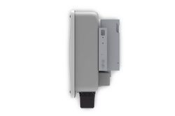 HUAWEI SUN2000-36KTL-M3