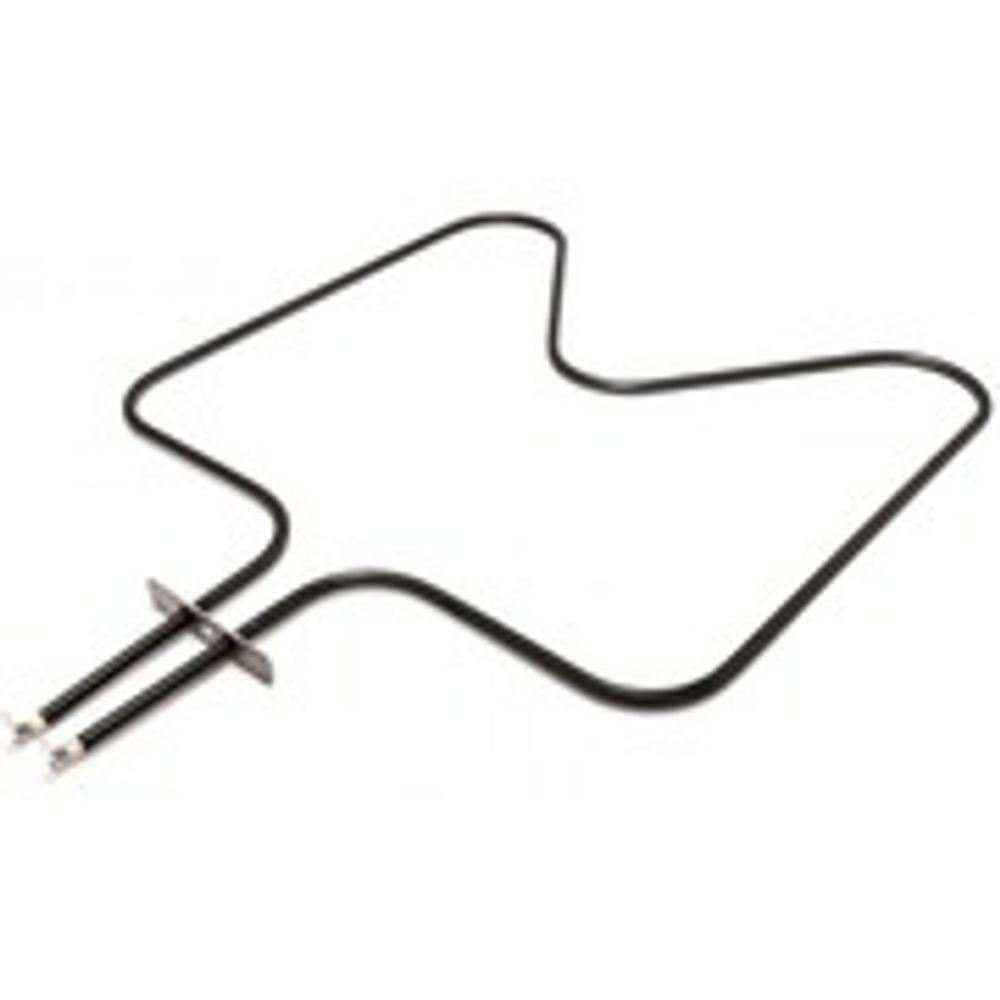 Тэн 1000W нижний  духовки Electrolux 3871428011