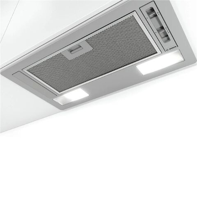 Встраиваемая вытяжка BOSCH DLN52AA70