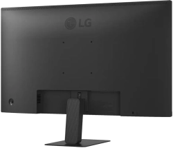 Монитор 32" LG 32U631A-B.ARUQ
