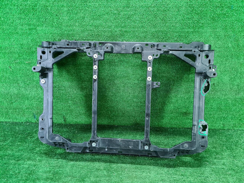 Телевизор Mazda CX-5 2 (2017-н.в.)