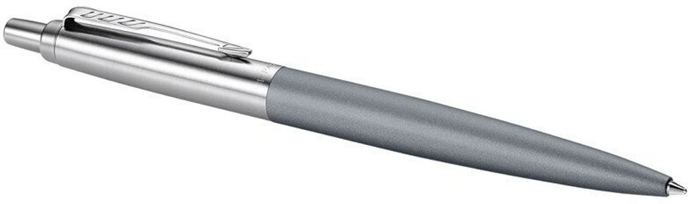 Пенал ПИФАГОР, 1 отделение, ламинированный картон, 19х9 см, "Army", 271101