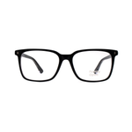 Оправа квадрат Family Optic WD2242 C2 серый/прозрачный (Китай)