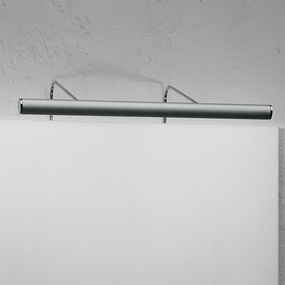 Подсветка для картин Vibia Flauta 1015.01