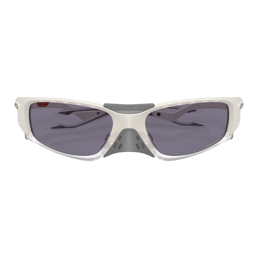 Oakley Очки Full Rim Injection Molded Polycarbonate Square 0oo9529