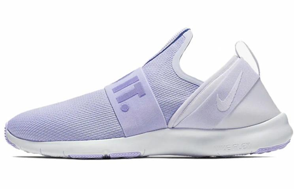 Кроссовки Nike Flex Motion Trainer (Женская размерная сетка)