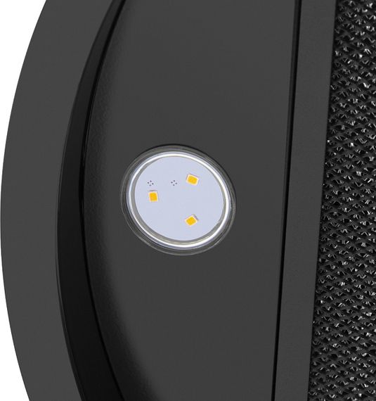 Вытяжка Maunfeld LEE ISLA 39 GOLD