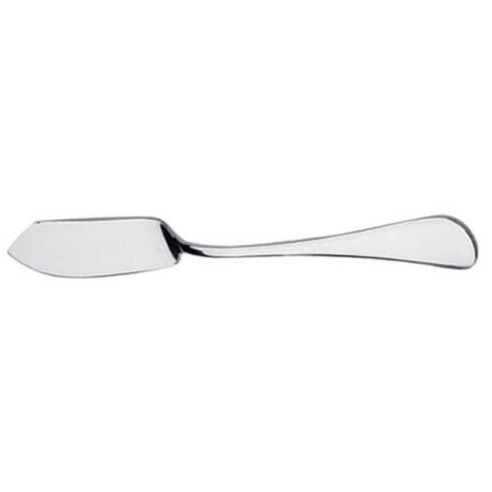 Нож для рыбы 20 см Adele P.L. Proff Cuisine [12]