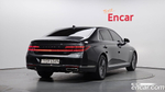 Genesis G90 3.8 AWD (07.2020)