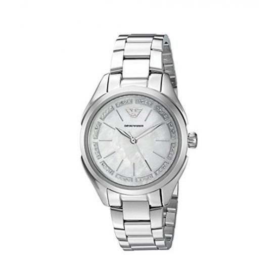 Женские наручные часы Emporio Armani AR11030