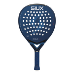 Ракетка Siux Diablo Elite 6 2026