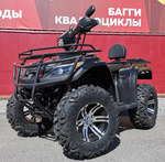 Квадроцикл PROMAX TRX300 CVT