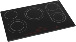 Электрическая варочная панель Bosch PKM875DP1D