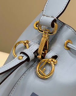 Fendi Mon Tresor 18 cm