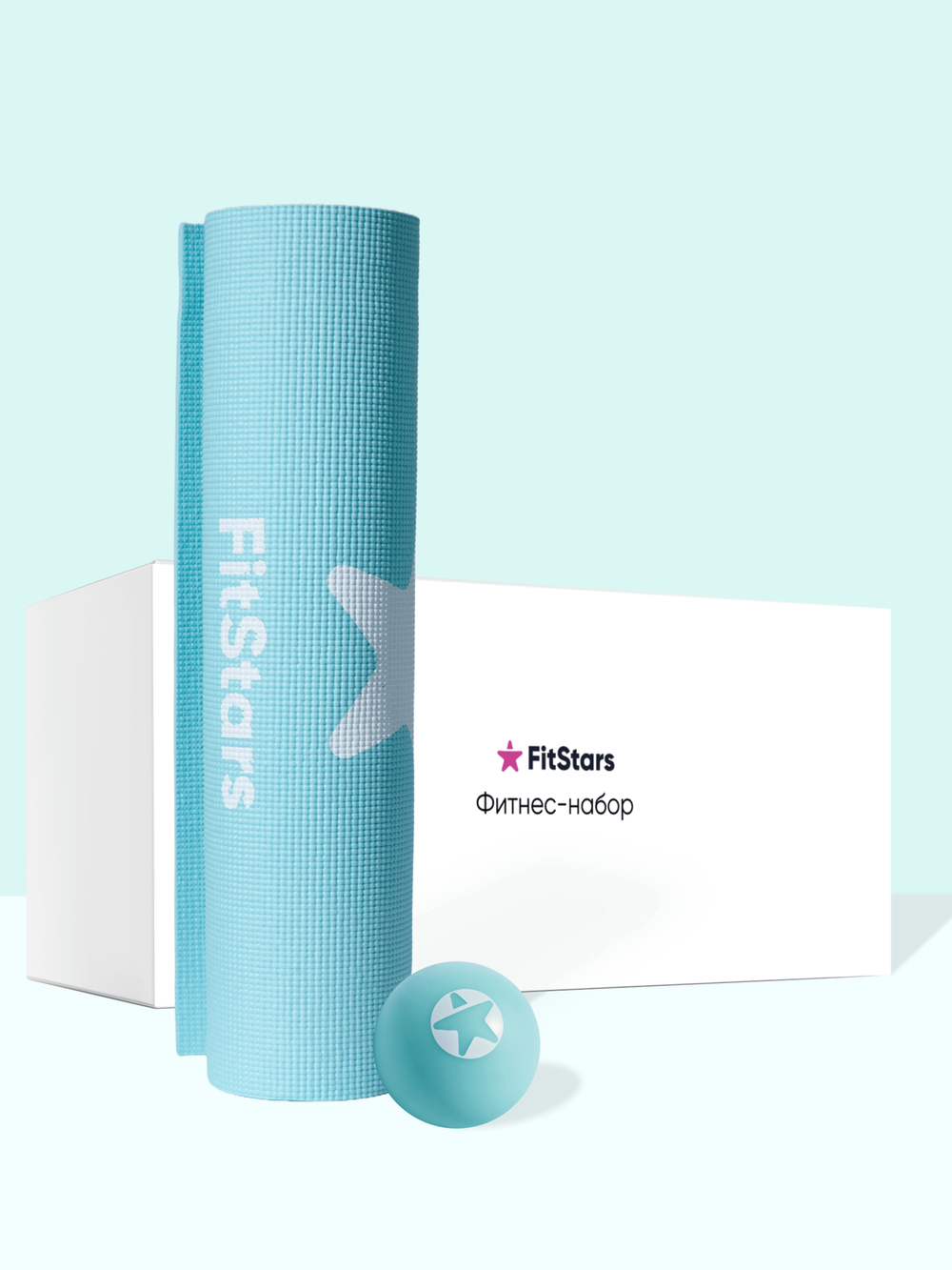 Roll and Release
