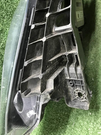Фара левая Haval F7 (2018-2024) LED