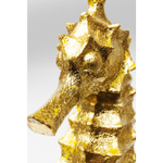 Морской конёк 57 см