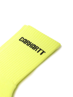 Носки Industry Socks