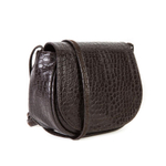 М-СД-29 Сумка женская