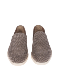 Лоферы DOUGAL’S