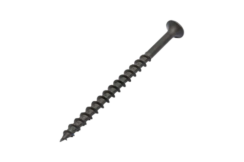 Саморезы универсальные по дереву 110 шт. (4,2х70 мм; PH2; ТФ1) Зубр 4-300031-42-070