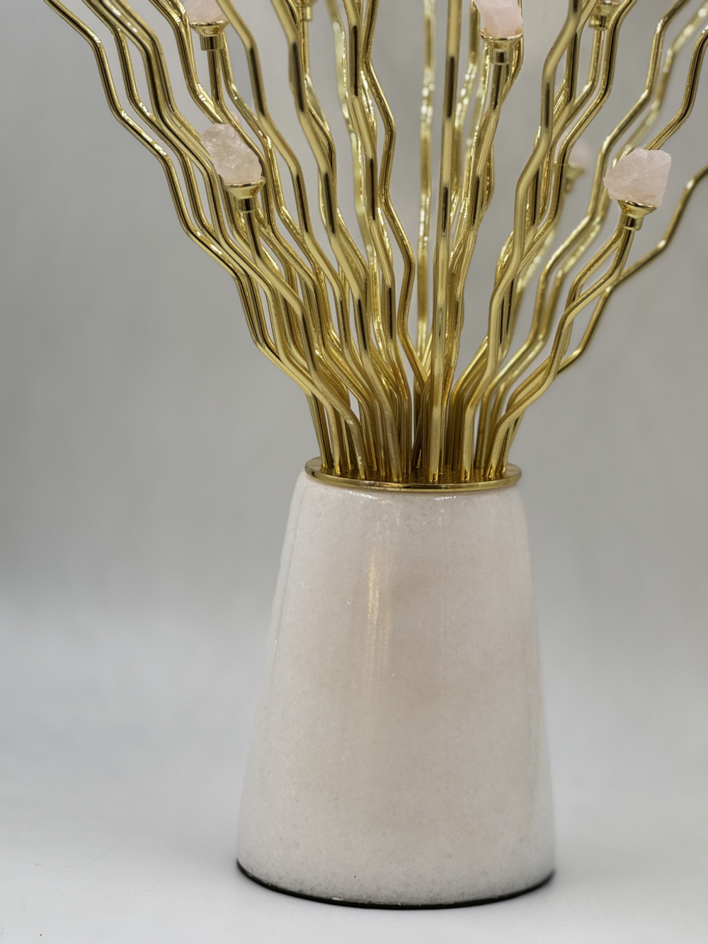 Teona Decor Bouquet TD059/1