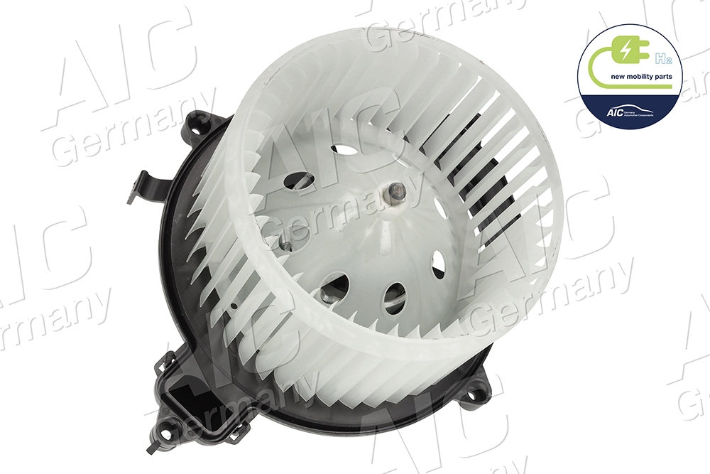 AIC - 58206-AIC - Interior Blower