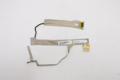 Кабель матрицы для ноутбука Lenovo ThinkPad L510 (75Y5628), оригинал