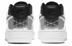 Кроссовки Nike Air Force 1 Low 07 Se 3M (Женская размерная сетка)