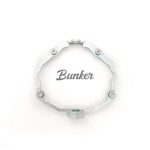 Переходные рамки для замены линз BUN-PR-62-T2 (YT-HL-79)