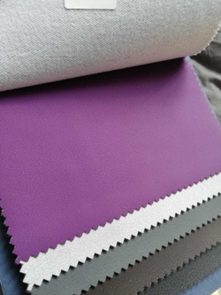 Искусственная кожа Favorit (Фаворит) 16