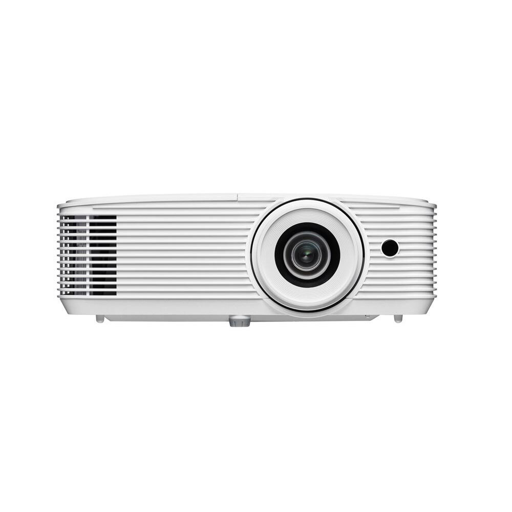 Проектор Optoma HD30LV