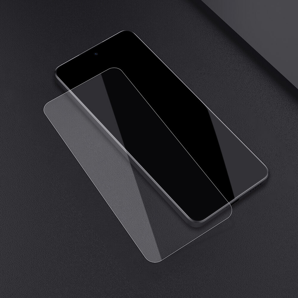 Защитное стекло Nillkin H+ PRO для Xiaomi Mi 12 Lite