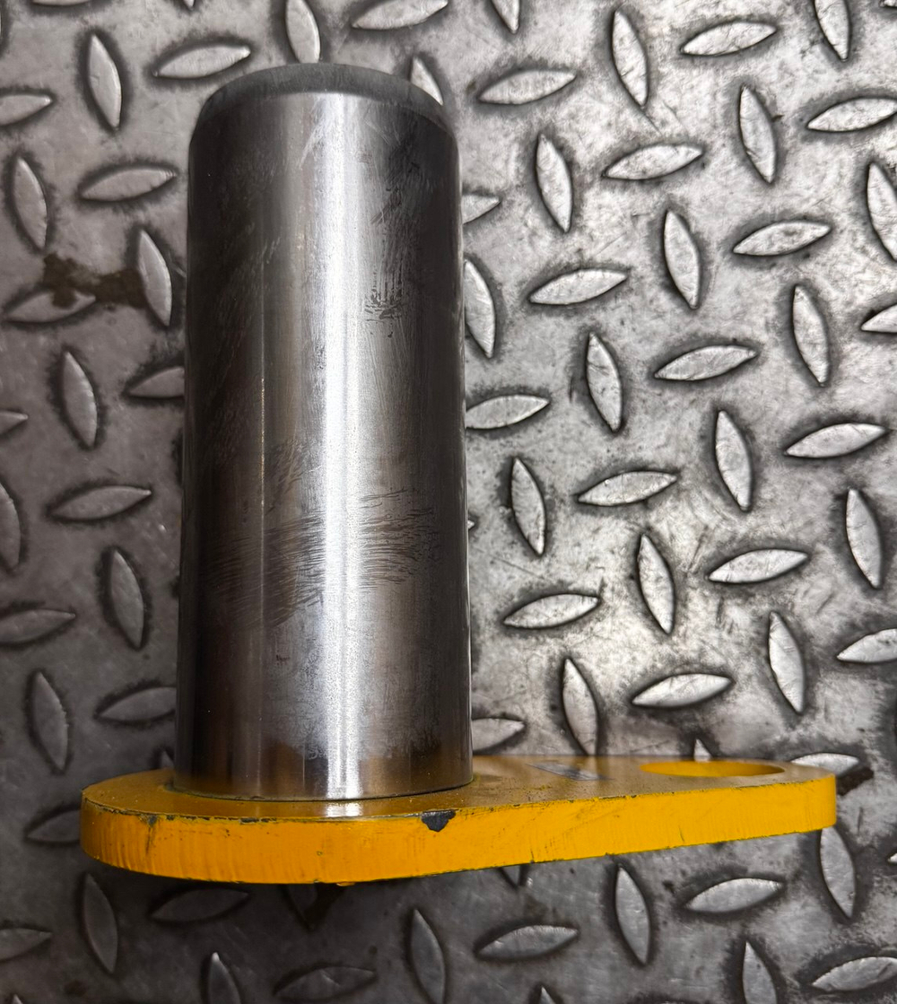 Палец 61LB-15020