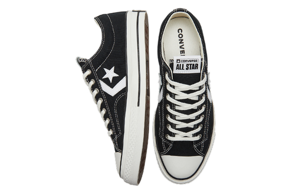 Converse Star Player 76
