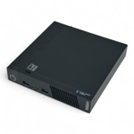 ThinkCentre M93p