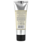 A La Maison de Provence, крем для рук, лаванда и алоэ, 50 мл (1,7 жидк. унции)