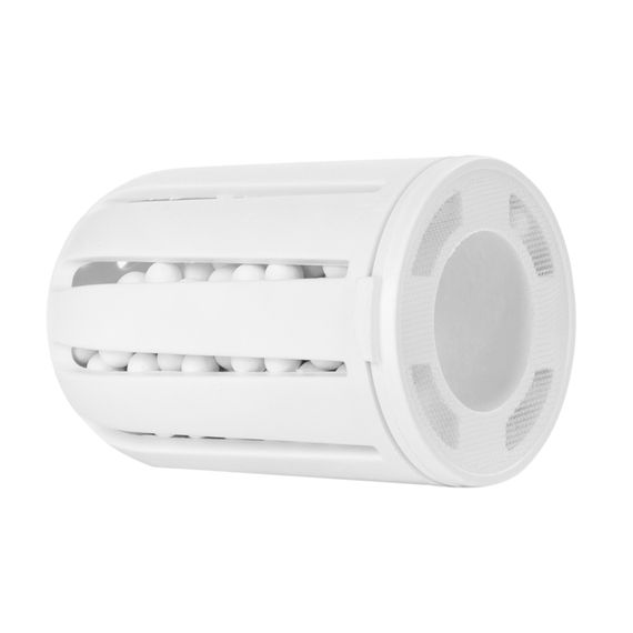 Фильтр-картридж Ballu FC-103 для ультразвукового увлажнителя купить в Москве и Московской области по низкой цене с доставкой по России — (1) Фильтр-картридж Ballu FC-103 для ультразвукового увлажнителя — (1)