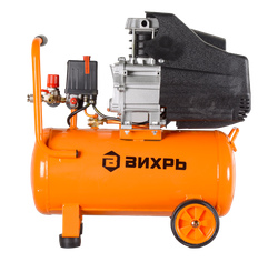 Компрессор Вихрь КМП-24/230АМ