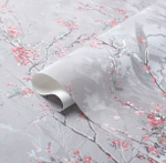 Victoria Stenova 1,06 м 287507 Isabel