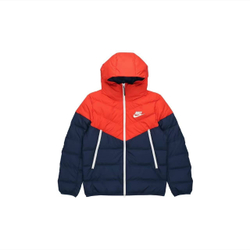 Nike Sportswear Down-Fill Windrunner Jacket