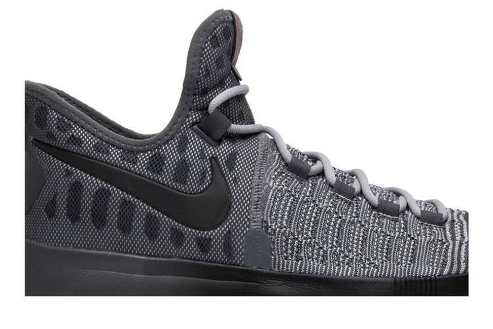 Кроссовки Nike Kd 9 Fairmount