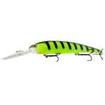 Воблер Bandit Lures Walleye Deep 120мм 17.5г до8.1м BDTWBD2 -