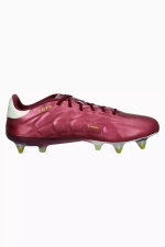 Бутсы adidas Copa Pure 2 Elite SG