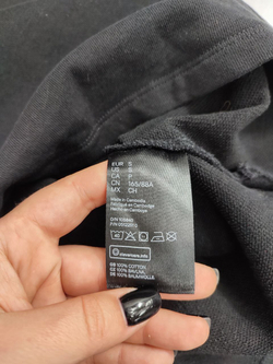 Платье базовое 44 размер