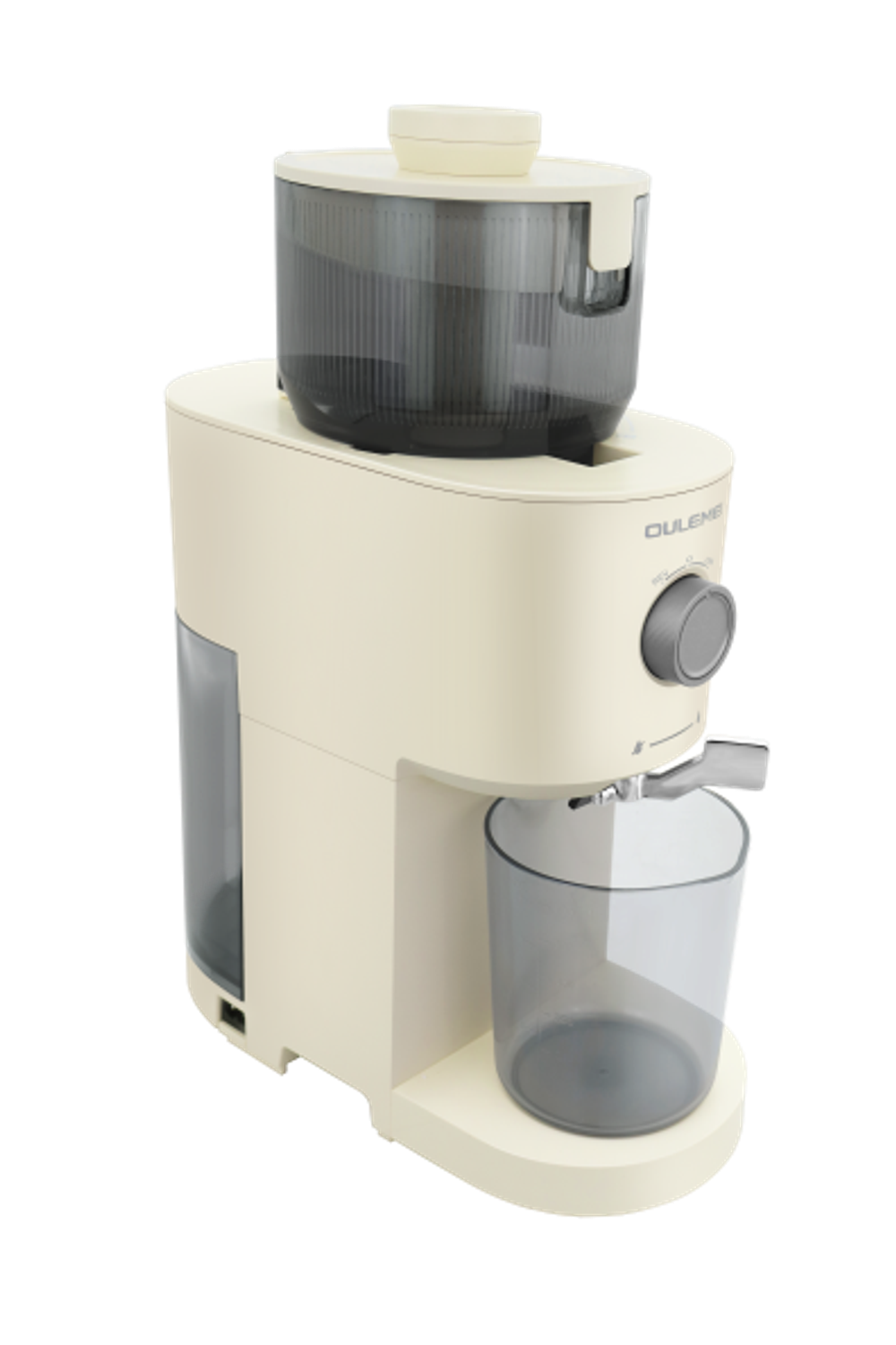 Соковыжималка OLM-YZA005 бежевый