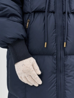 Перчатки женские 602518 Bulmer