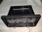 Запчасть Runxin верхняя крышка для F73A Twin (8005009)