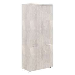 Шкаф с глухими дверьми и топом THC 85.1 856х450х1968 TORR-Z