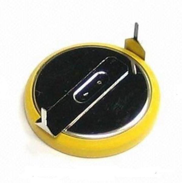 Элемент питания ET CR2032-HC2/20 PK1